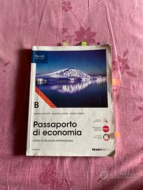 Libri