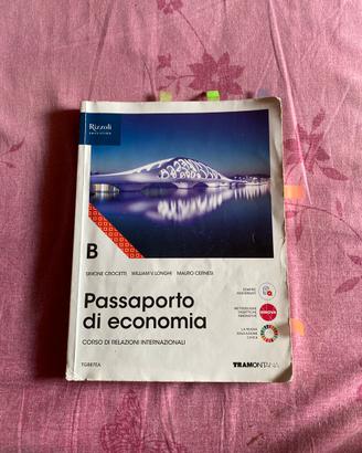Libri