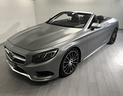 mercedes-s500-cabrio-v8-con-iva-prezzo-n1