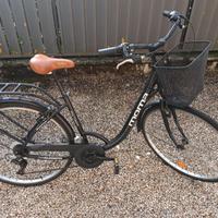 Bicicletta da donna MOMA