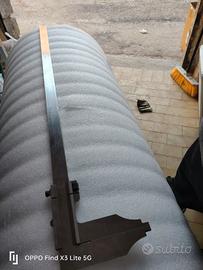 calibro per misurazione professionale fusmi 1050mm