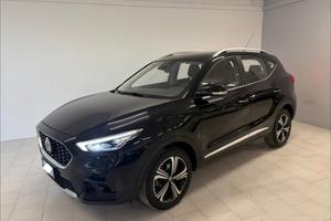 Mg ZS 1.5 Comfort Ps GPL 2025