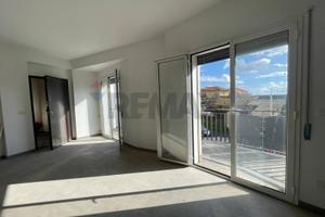 Appartamento - Camporotondo Etneo