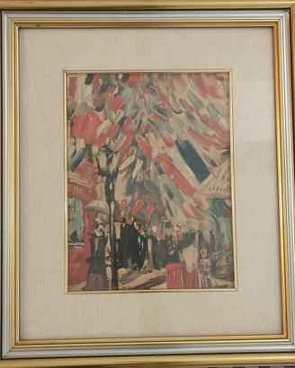 Le 14 Juillet 1886