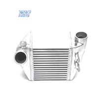 INTERCOOLER VOLKSWAGEN VW BORA 1J 98-05