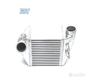 INTERCOOLER VOLKSWAGEN VW BORA 1J 98-05