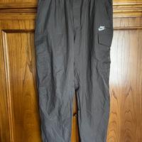 Nike pantaloni standard fit nuovi