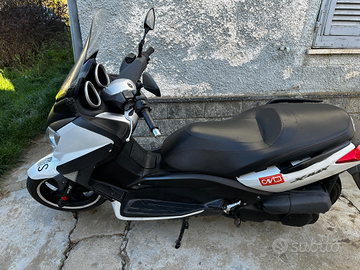 Xmax 250