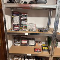 Videogiochi originali