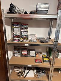 Videogiochi originali