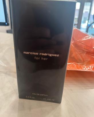 Perfume