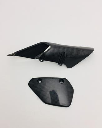 PARACATENA DUCATI MULTISTRADA 1000 CD 96963203B VA