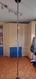 Palo Lupit Pole classic G2