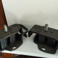 Supporti motore Opel Frontera