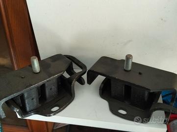 Supporti motore Opel Frontera