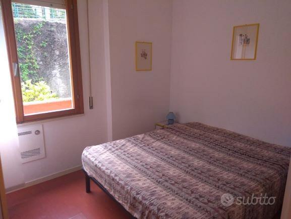 Appartamento – Rapallo, San Michele di Pagana - Vista 3