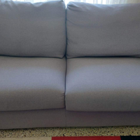 Divani poltronesofa