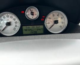 LANCIA Ypsilon 2ª serie - 2009