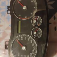 quadro Ford Focus c-max 2005/2009