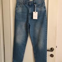 Jeans brand Susi Mix