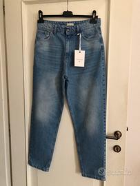 Jeans brand Susi Mix