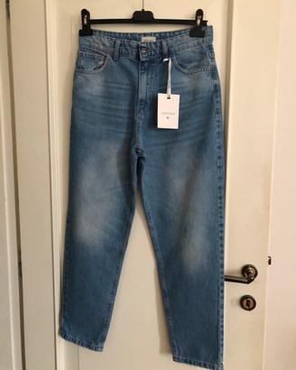 Jeans brand Susi Mix