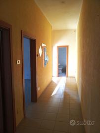 Appartamento Quartiere Garibaldi