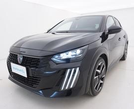Peugeot 208 GT BR880380 1.2 Benzina 101CV