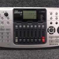 Registratore digitale multitraccia ZOOM MRS-8 SD