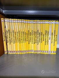 Tex Willer albo speciale