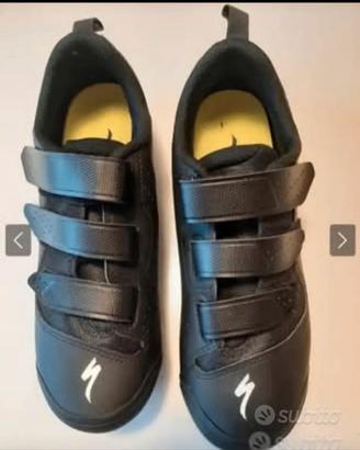 scarpe Specialized 