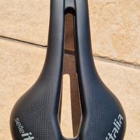 Sella Selle Italia Flite boost superflow
L3