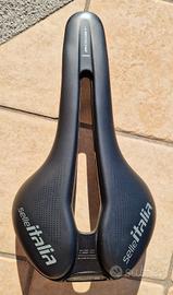 Sella Selle Italia Flite boost superflow
L3