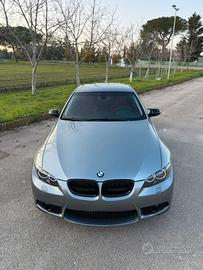 BMW E92 330D X-DRIVE