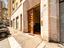 Immagine 28