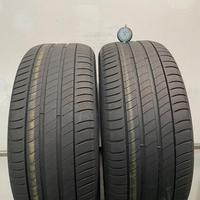 225 50 r17 94h 2 gomme michelin estive
