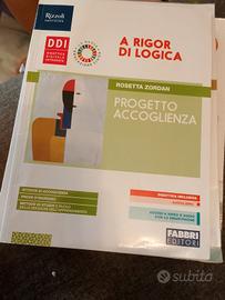 libri scolastici 