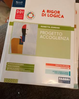 libri scolastici 