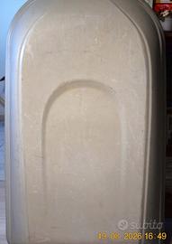 Baule da Tetto per Auto