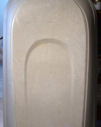 Baule da Tetto per Auto