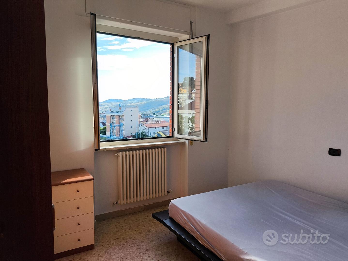 Appartamento – Teramo, San Berardo - Vista 3