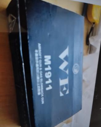 Sport gioco 1911 we tan sabbia