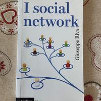 I Social Network