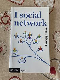 I Social Network