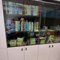 Arredamento per ufficio