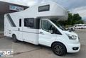 SUN LIVING Serie A 70 DK auto