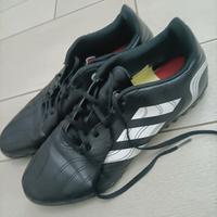 scarpe da calcetto Adidas