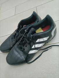 scarpe da calcetto Adidas