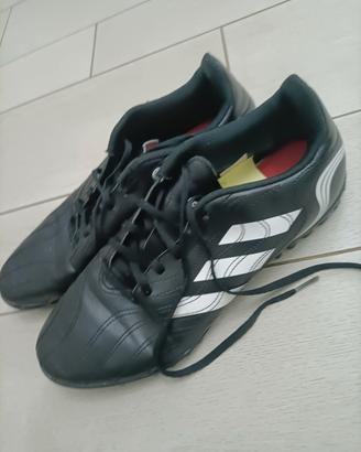 scarpe da calcetto Adidas