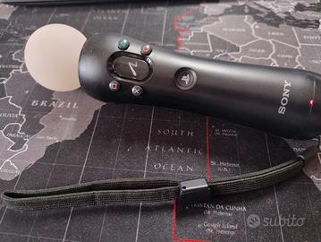 Controller PlayStation move